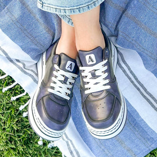 Alegria - Women's Alyster Sneakers