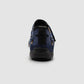 Kcr Group - Men's Leather Sandals