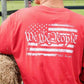 Old South Apparel - We The People Long Sleeve Tee