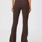 Paige - Hattena Pant