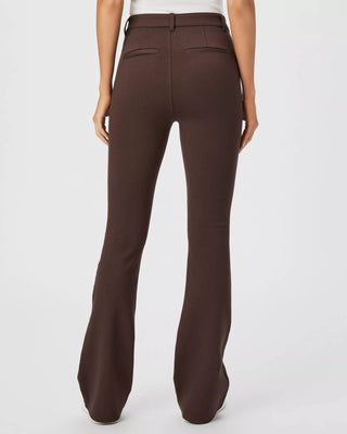 Paige - Hattena Pant