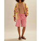 Free People - Bali Tropical Garden Sweater