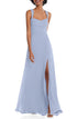 after-six-sweetheart-neck-evening-gown-in-sky-blue-size-6