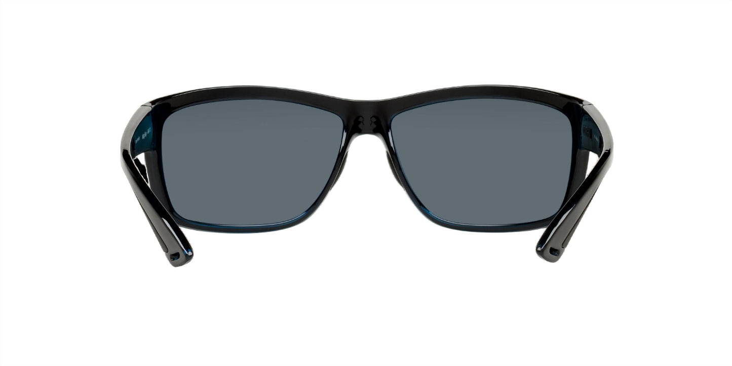 Costa Del Mar - Men's Mag Bay Polarized Sunglasses