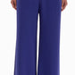 Amanda Uprichard - Saddler Pant