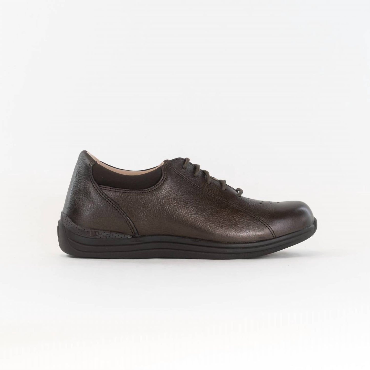 Drew - Women's Tulip Sneaker