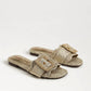 Sam Edelman - Women's Bambi Slide Sandal