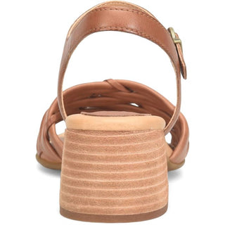 Born - Shonie Sandal