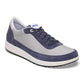 Birkenstock - Men's Honnef City Sneakers