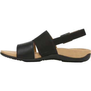 Vionic - Women's Morro Sandals