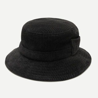 Wyeth - Women's Bob Hat