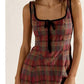 Free People - Freya Midi Dress