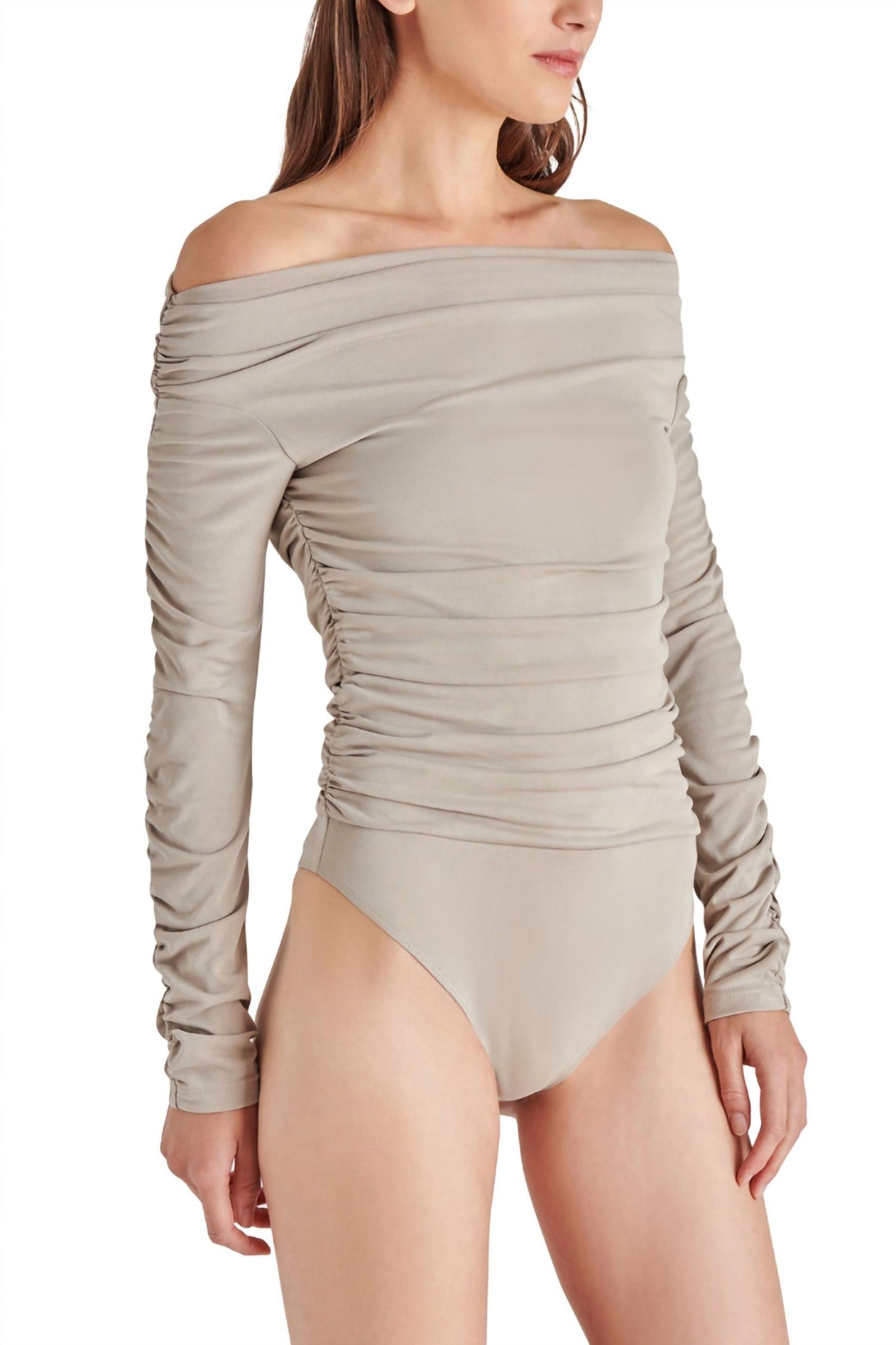 Steve Madden - Jolie Bodysuit