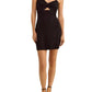 Z Supply - TESSA MINI DRESS