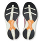 On Running - Women's Cloudeclipse Sneaker