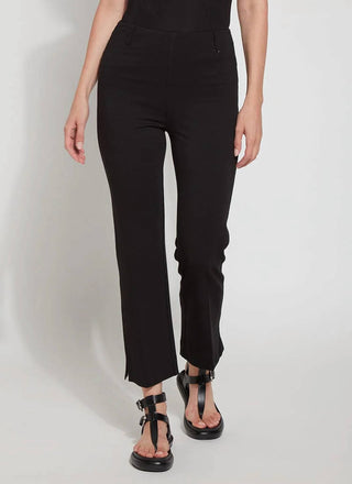 Lysse - Baby Boot Ankle Pant