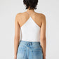 steve-madden-linnie-halter-top