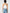 steve-madden-linnie-halter-top