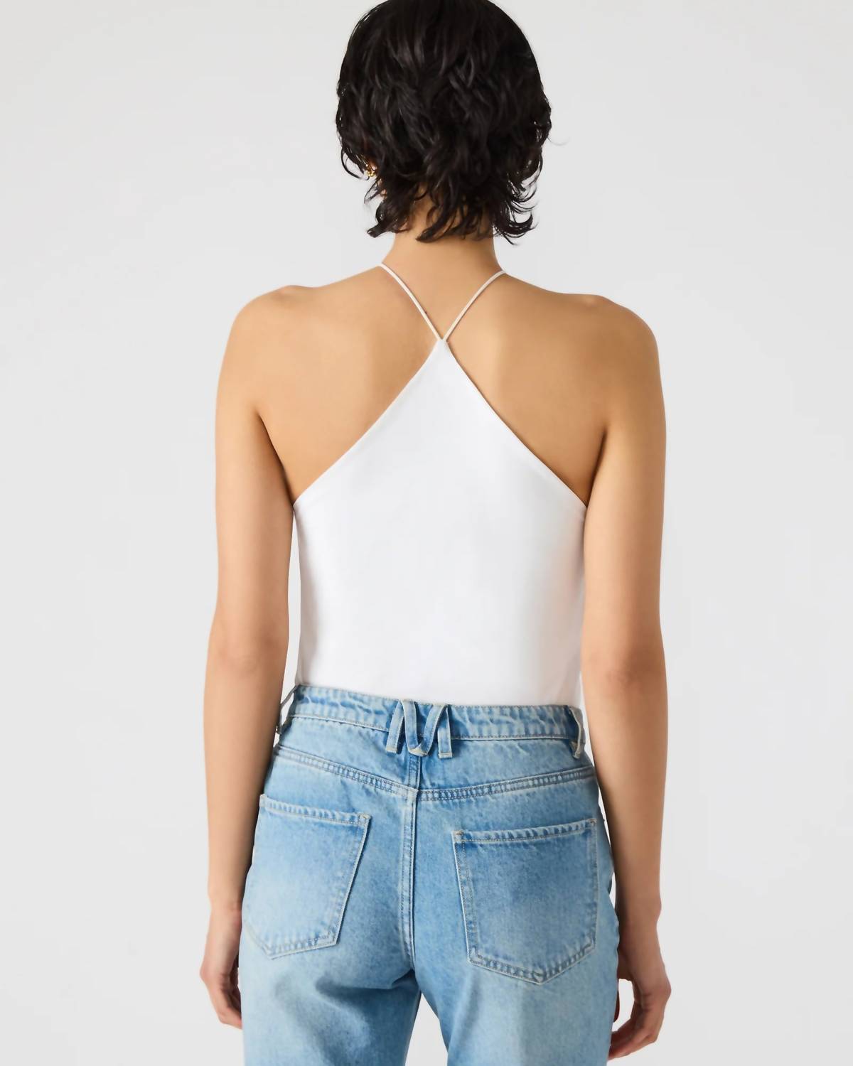 steve-madden-linnie-halter-top
