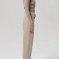 Citizens Of Humanity - Ayla Raw Hem Crop Jeans