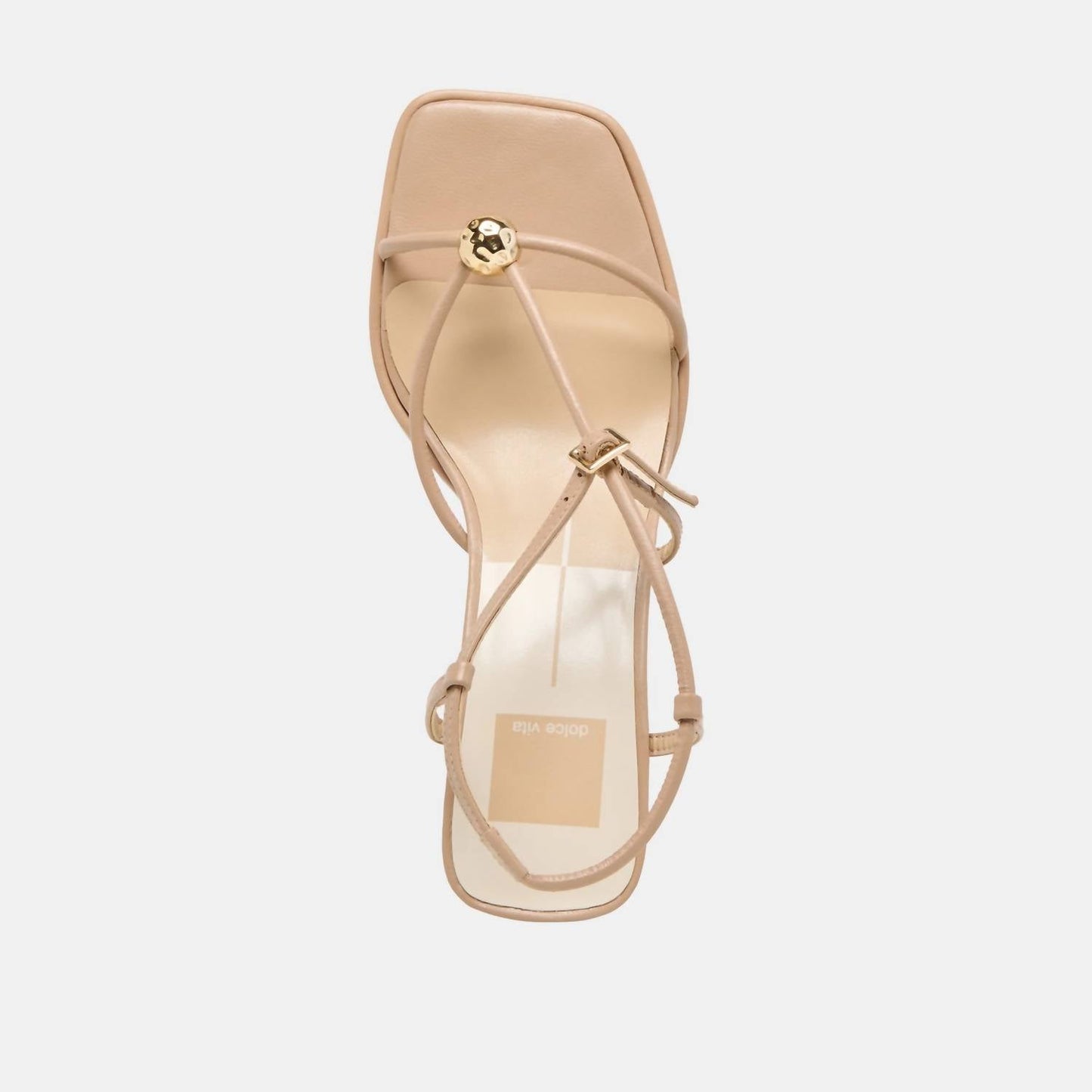 Dolce Vita - Women's Mylee Heels