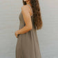 Z Supply - Angel Eyes Midi Dress