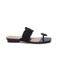 Bernardo - Women's Palermo Sandals