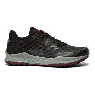 Saucony - Men's Mad River Tr2 Trail Running Sneakers