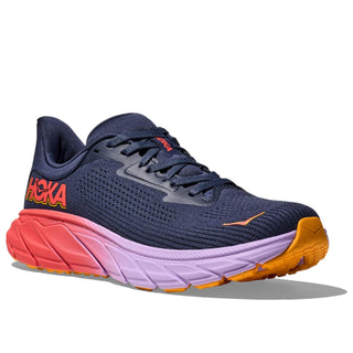 Hoka - Women's Hoka Arahi V7