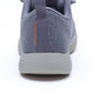 Woolloomooloo - Women's Cheviot Sneaker