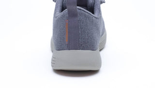 Woolloomooloo - Women's Cheviot Sneaker