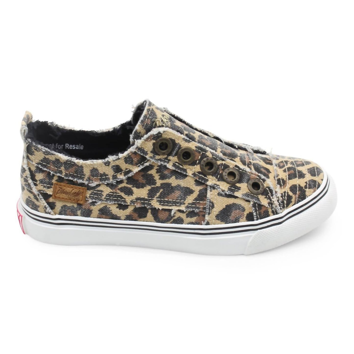 Blowfish - Women's Play Sneakers