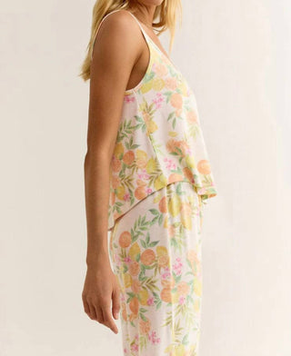 Z Supply - In The Swing Tank