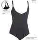 Siluets - Ultimate Body Shaping Bodysuit