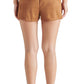Steve Madden - RECORD SHORTS