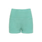 Montce - Crochet Micro Bike Short