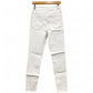 J.Crew - 10" High-rise Skinny Jean In Signature Stretch - Tall