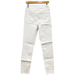 J.Crew - 10" High-rise Skinny Jean In Signature Stretch - Tall