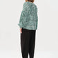 Maria Cher - Baradero Alaina Blouse