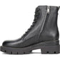 Sam Edelman - Women's Garret Combat Platform Boot