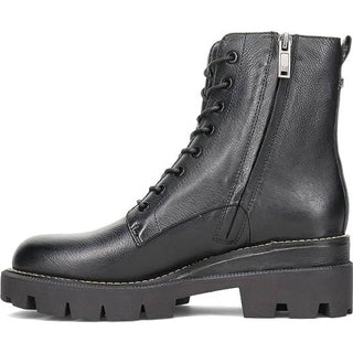 Sam Edelman - Women's Garret Combat Platform Boot