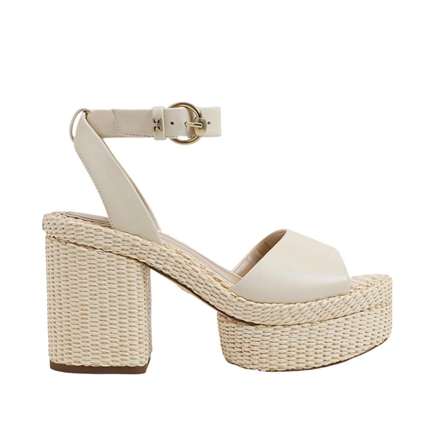 Sam Edelman - Women's Immie Heeled Sandal