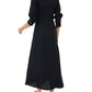 Jbq - LYDIA DRESS