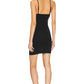 Steve Madden - Out Late Dress