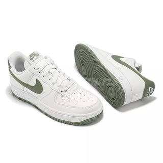 Nike - Women's Air Force 1 '07 NN Sneakers