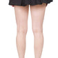 Ciao Lucia - Antonia Bubble Skirt