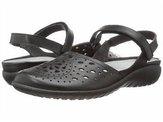 Naot - Women's Arataki Sandal
