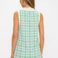Show Me Your Mumu - Hartford Tank Sweater Dress
