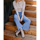 Yellowbox - Women's Maora Heeled Boots