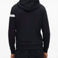 Hugo Boss - Saggy Hoodie Sweatshirt